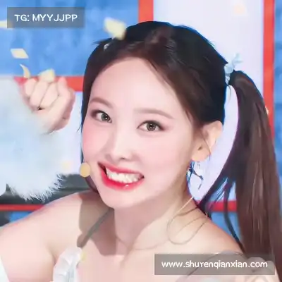 翁赢宝